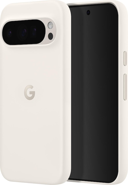 Productafbeelding Google Pixel 9 Pro XL hoesje (Google Pixel 9 Pro XL)