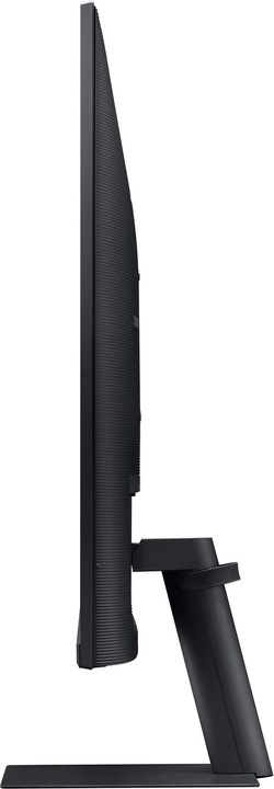 Actual product image Samsung LS32A700NWUXEN (3840 x 2160 Pixels, 32")