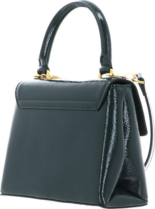 Immagine prodotto Ted Baker Roseau Rose Detail Mini Crinkle Bag