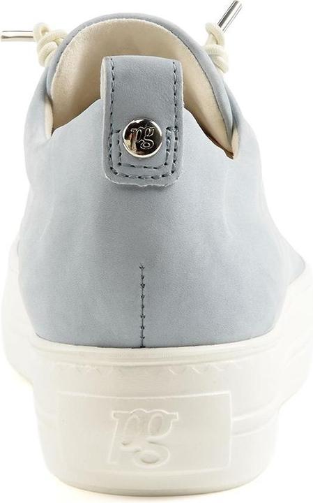 Produktbild Paul Green Sneaker (36)