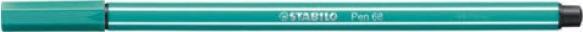 Produktbild STABILO Pen 68 Premium-Filzstift (1x)