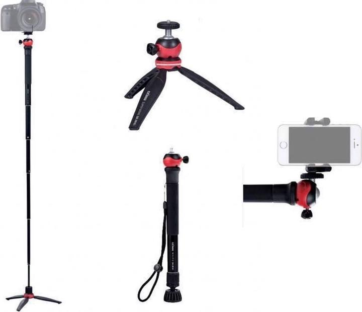 Immagine prodotto Dörr Set Super Bowl (Materiale sintetico)