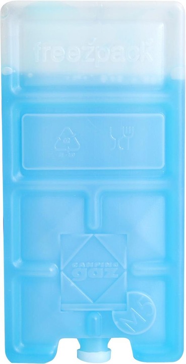 Actual product image Campingaz Freez Pack M5