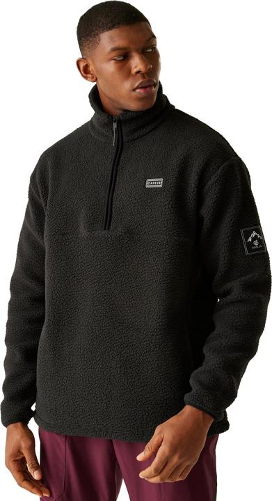 Immagine prodotto Dare2b Twin Tip Giacca in Pile Uomo (XL)