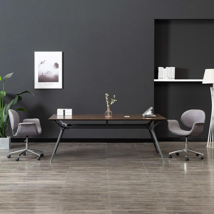 Image du produit VidaXL Neece