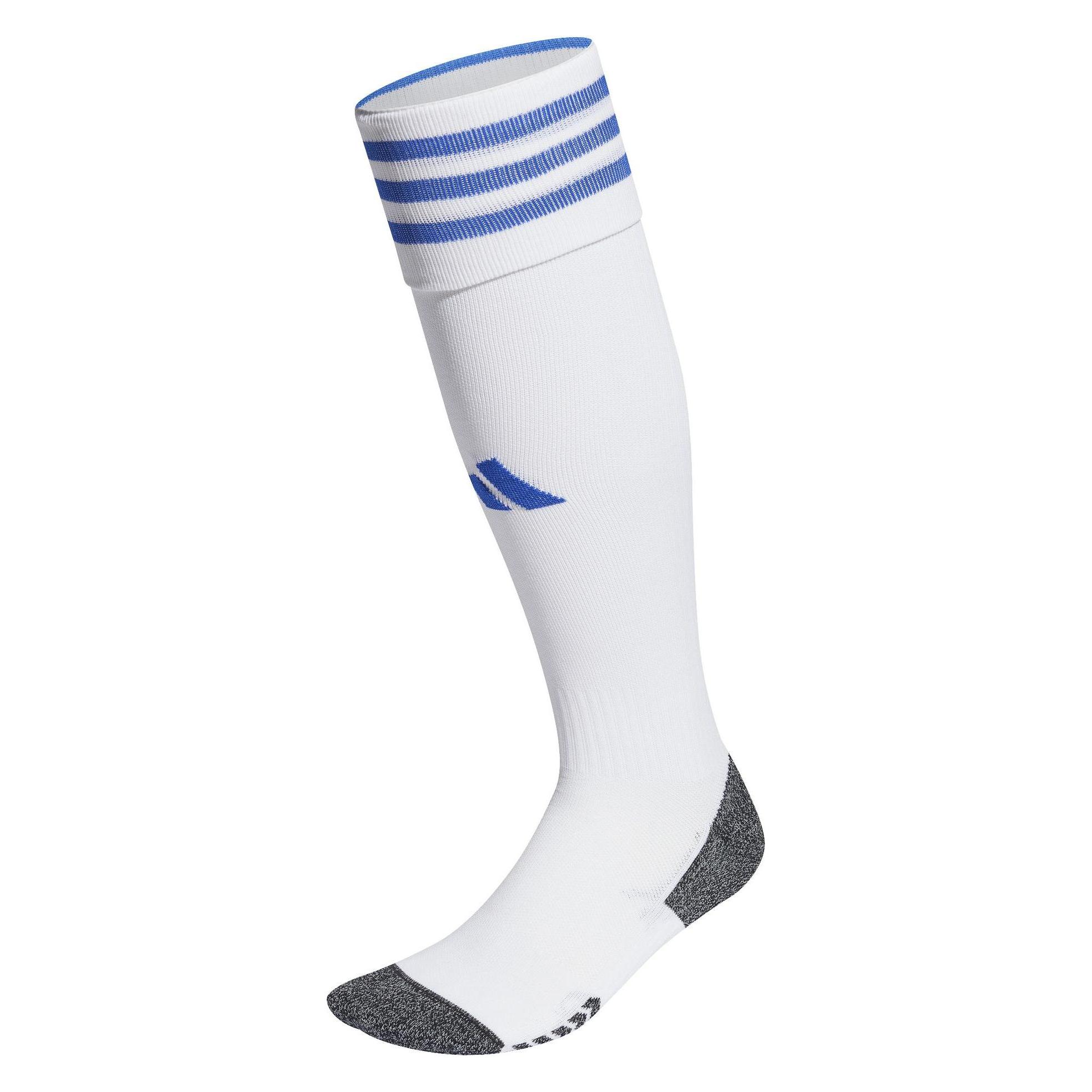 Adidas, Mannen, Sportsokken, Adi 23 Sokken (40 - 42), Wit