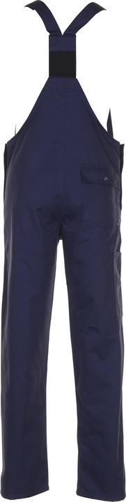 Produktbild Planam Latzhose MG260 (44)