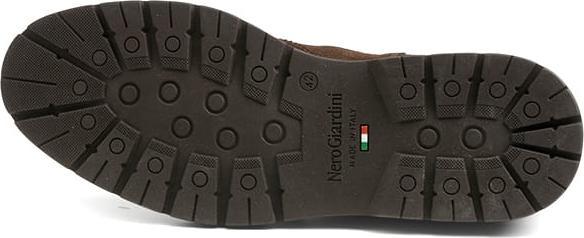 Immagine prodotto Nero Giardini 4268448 (45)