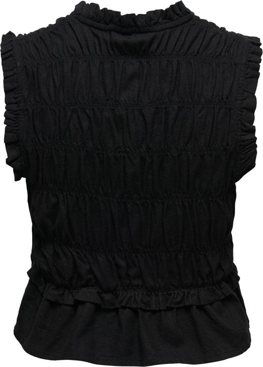 Produktbild Only ONLGOA Bluse Bluse (S)