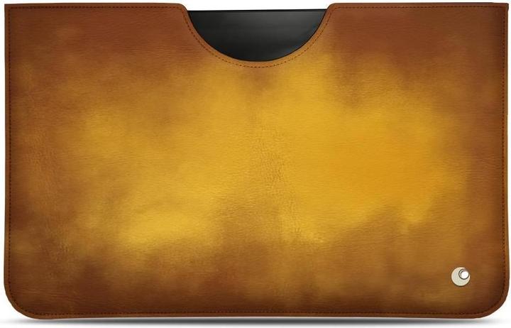 Produktbild Noreve Lederschutzhülle (Galaxy Tab S6 Lite)