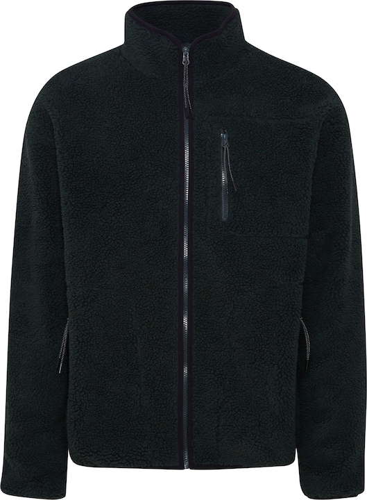 Foresta profonda (196110)