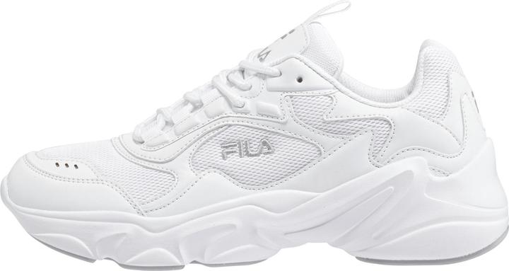 FILA Collene