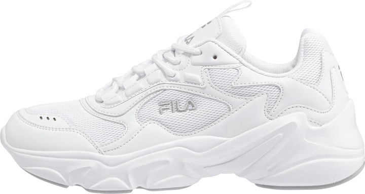Produktbild FILA Collene (38)