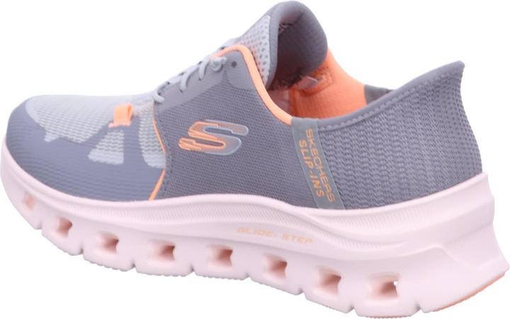 Immagine prodotto Skechers Glide Step Pro (39)