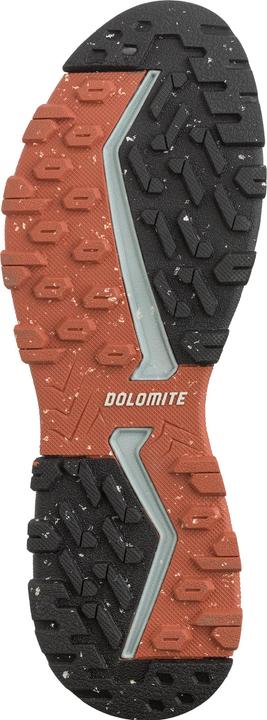 Produktbild Dolomite Carezza Wp (40)