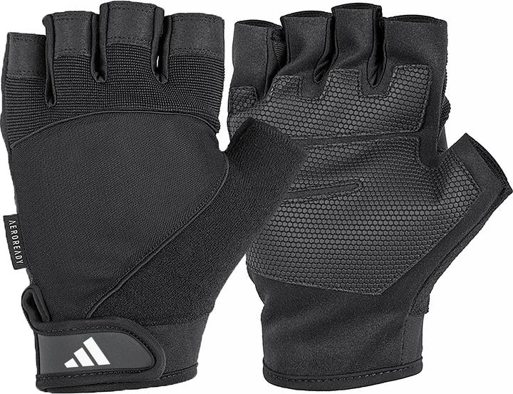 Produktbild adidas Performance (XL)