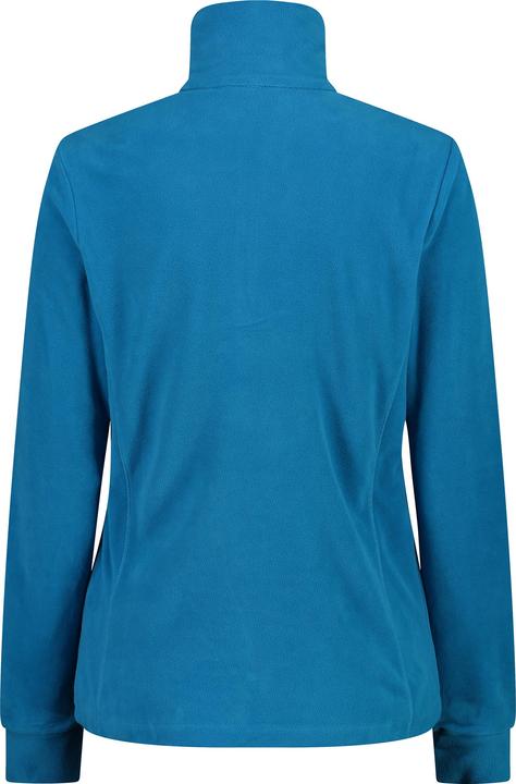 Produktbild CMP Campagnolo Light Fleece (XXS)