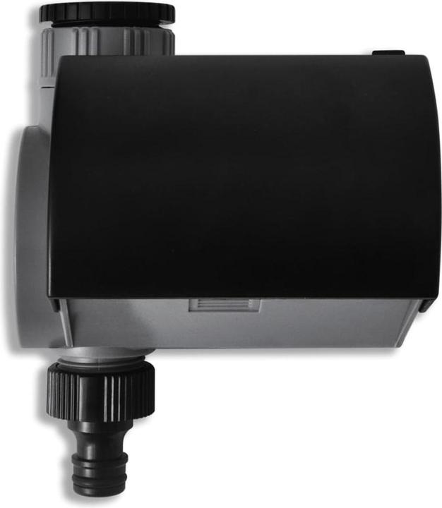 Actual product image vidaXL Casen (Irrigation computer)