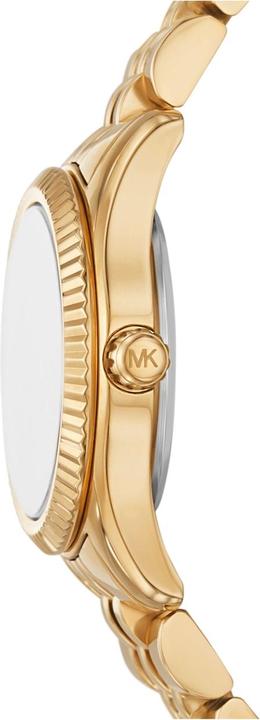 Produktbild Michael Kors Damenuhr LEXINGTON (Analoguhr, 26 mm)