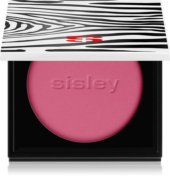 Immagine prodotto Sisley Le Phyto Blush n. 02 (2 Fucsia rosato)