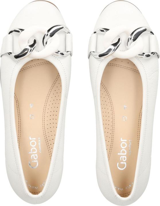Produktbild Gabor Ballerinas (38)