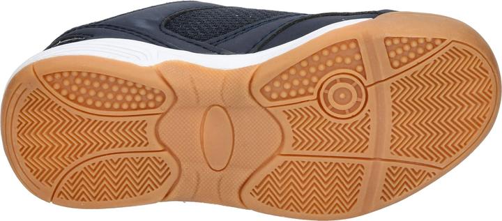 Produktbild Lico Siro V (38)