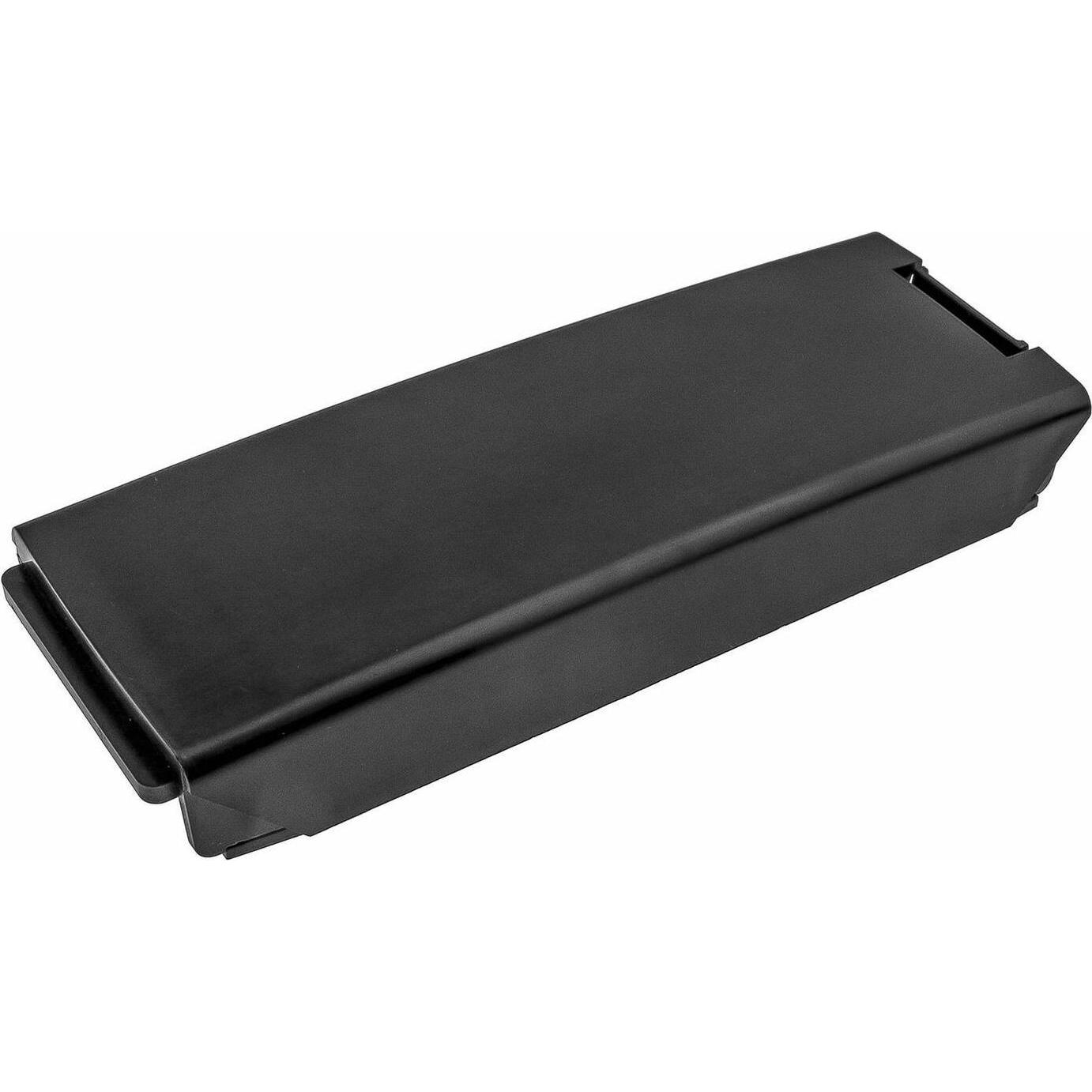 Thumbnail - CoreParts Battery for Medical, Notebook Ersatzteile