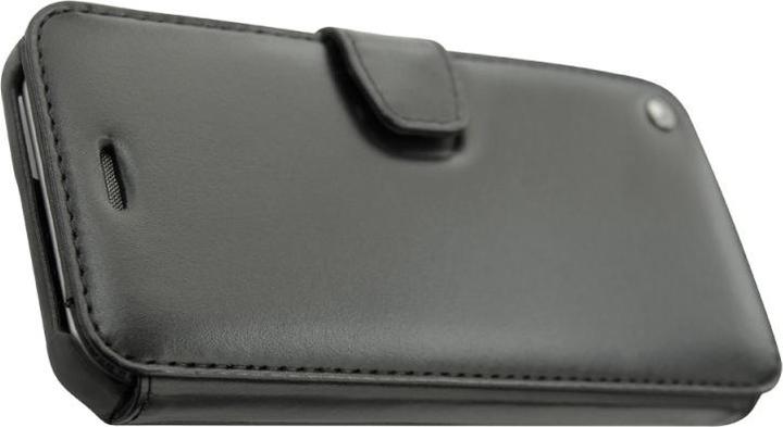 Produktbild Noreve Lederschutzhülle Wallet (Apple iPhone 6 Plus)