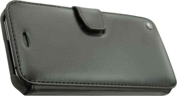 Image du produit Noreve Housse cuir portefeuille (Apple iPhone 6 Plus)