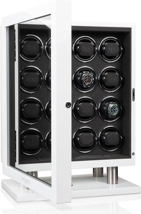 Image du produit Heisse & Söhne 70019-235.151