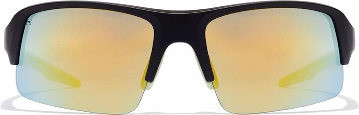 Produktbild Hawkers Bat Gelb Schwarz