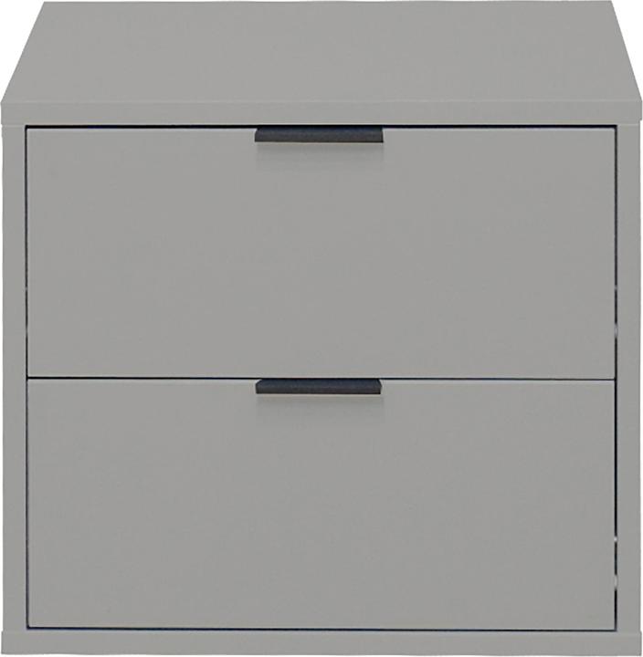 Immagine prodotto Mäusbacher Bonnie (51 x 45 x 47 cm)