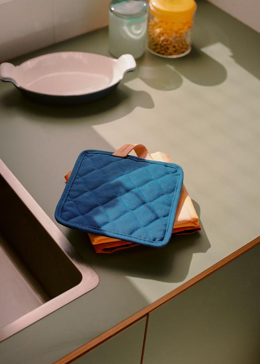 Produktbild Create Kitchenware Studio (Baumwolle)