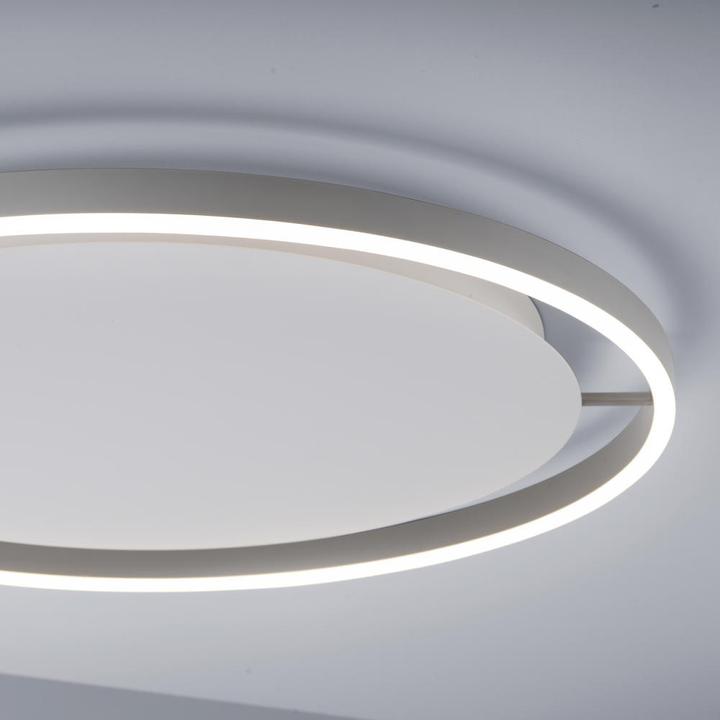 Produktbild Leuchten Direkt Ritus (3650 lm)
