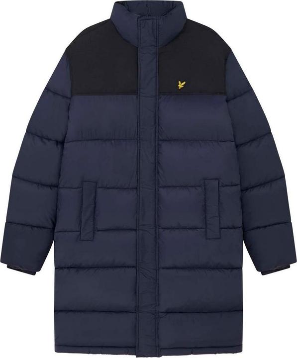 Image du produit Lyle and Scott - Doudoune - Homme (L)