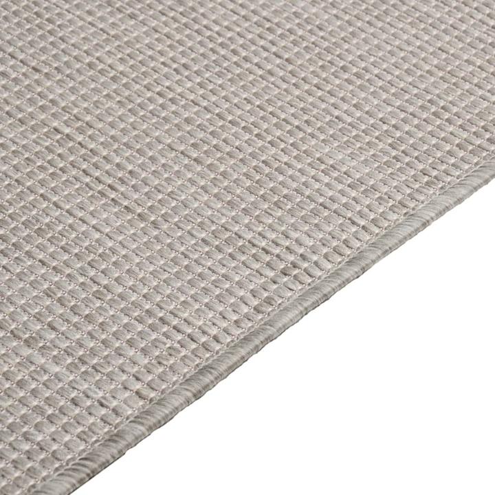 Produktbild VidaXL Haluk (100 x 200 cm)