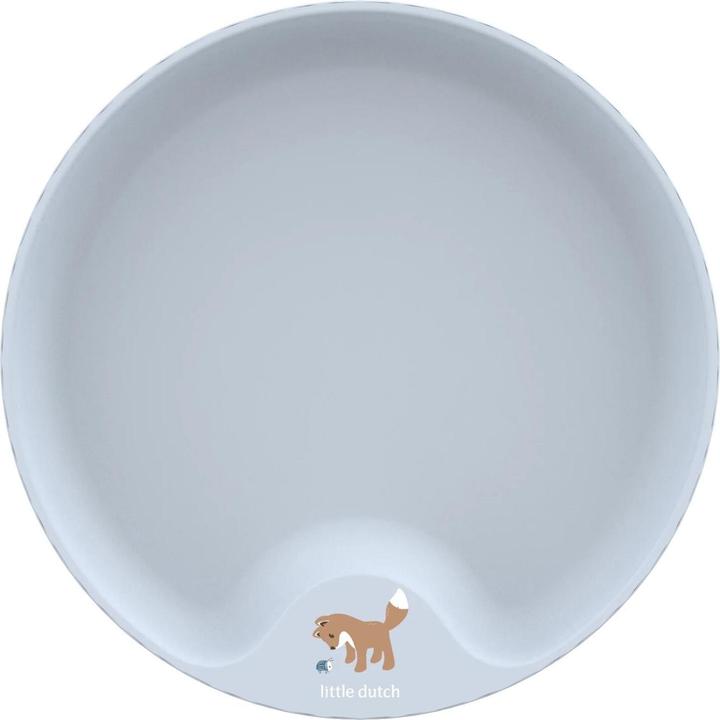 Immagine prodotto Mepal Mio