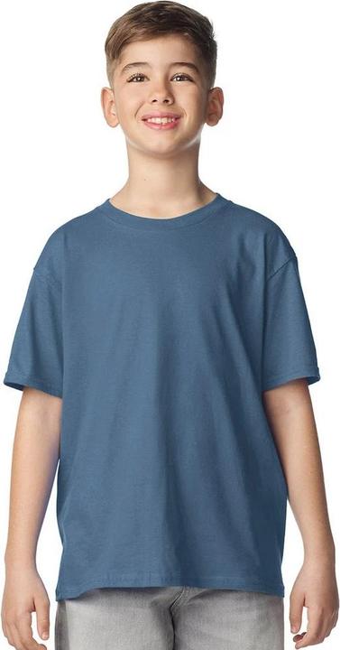 Produktbild Gildan SoftStyle TShirt (116)