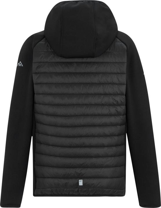Produktbild Regatta Andreson Steppjacke Hybrid (128)