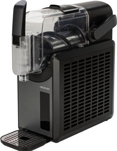 Immagine prodotto Cecotec Twist&Ice 2600