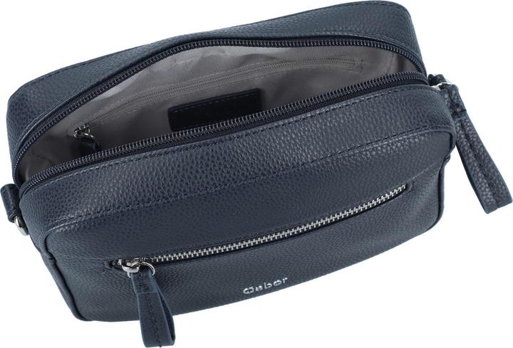 Immagine prodotto Gabor Borsa a tracolla Silena 22 cm