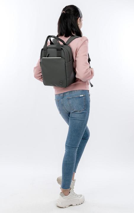Image du produit Suri Frey Rucksack SFY Besty (11.58 l)