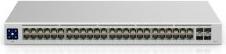 Actual product image Ubiquiti UniFi Switch 48 (52 Ports)