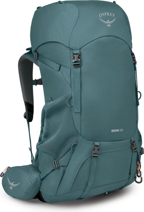 Image du produit Osprey Sac à dos Renn 70 cm (50 l)