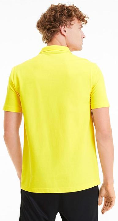 Actual product image Puma teamGOAL 23 Casuals Polo-656579 (M)