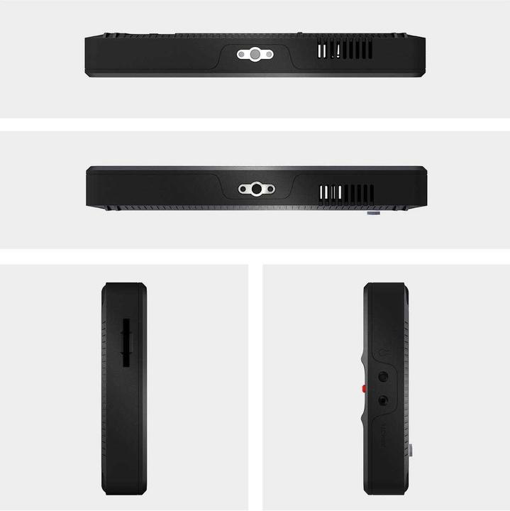 Actual product image Osee Monitor 7 inch HDR 4K-HDMI - 3000 Nits (T7) (26T70000000000)