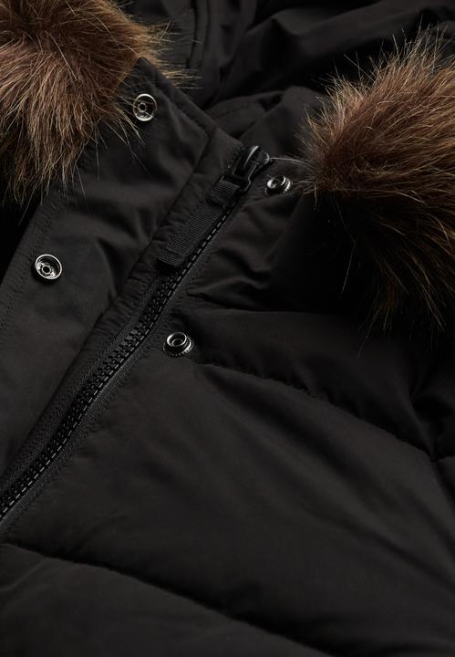 Produktbild Superdry Everest Ella (XS)