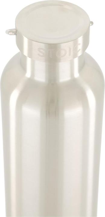 Produktbild Stoic HeladagenSt. Insulated Stainless Steel Bottle 1L (1 l)