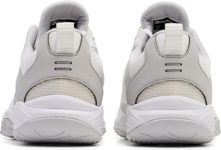 Produktbild hummel Speed Court (38.5)