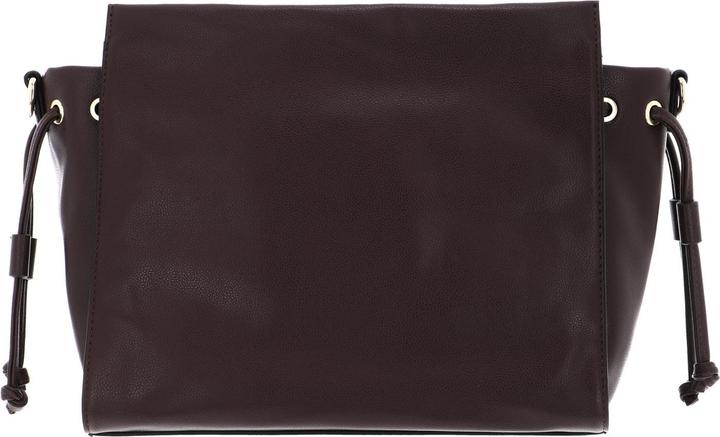 Immagine prodotto Valentino Prunus Tote Bag